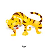 Tygr