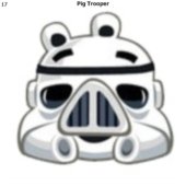 Pig Trooper
