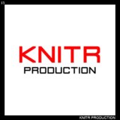 KNITR PRODUCTION