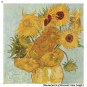 Slunečnice (Vincent van Gogh)