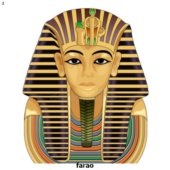 farao