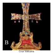 Crux Vaticana