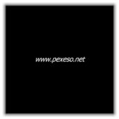 www.pexeso.net