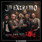 18. IN EXTREMO