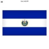 SALVADOR