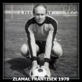 ZLAMAL FRANTISEK 1978
