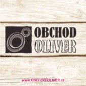 www.OBCHOD-OLIVER.cz