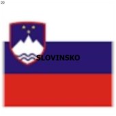 SLOVINSKO