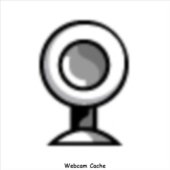 Webcam Cache