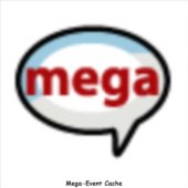 Mega-Event Cache