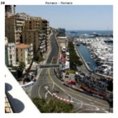 Monaco - Monaco