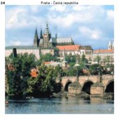 Praha - Česká republika