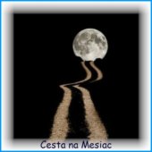 Cesta na Mesiac