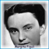 Margita Figuli