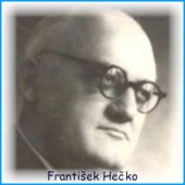František Hečko