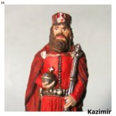 Kazimír