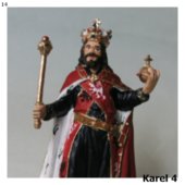 Karel 4