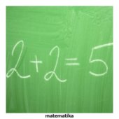 matematika