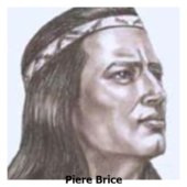 Piere Brice