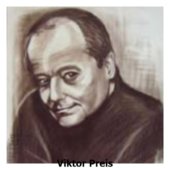 Viktor Preis