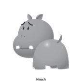 Hroch