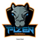 Talent Plzeň