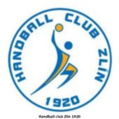 Handball club Zlín 1920