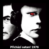 Přichází satan! 1976