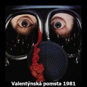 Valentýnská pomsta 1981