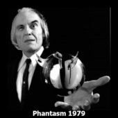 Phantasm 1979