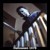 Halloween 1978