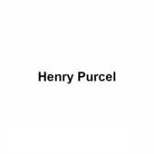 Henry Purcel