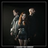 7. AGAINST THE CURRENT