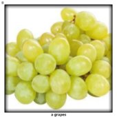 a grapes