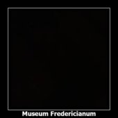 Museum Fredericianum