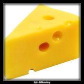 Sýr-Bílkoviny