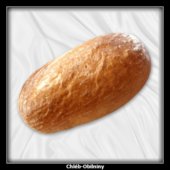 Chléb-Obilniny