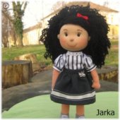 Jarka
