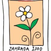 www.zahrada2000.cz