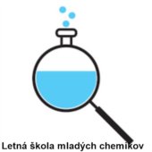 Letná škola mladých chemikov