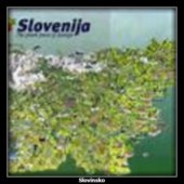 Slovínsko