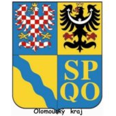 Olomoucký  kraj