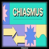 Chiasmus