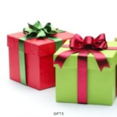GIFTS