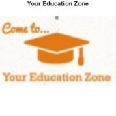 Your Education Zone